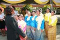 IMG_2962
