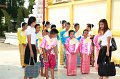 IMG_2963