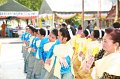 IMG_2973