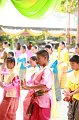 IMG_2979