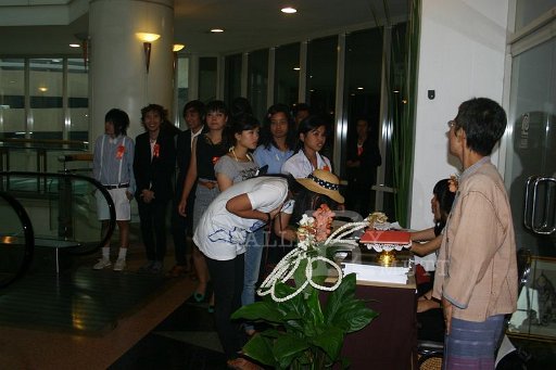 IMG_4692.JPG