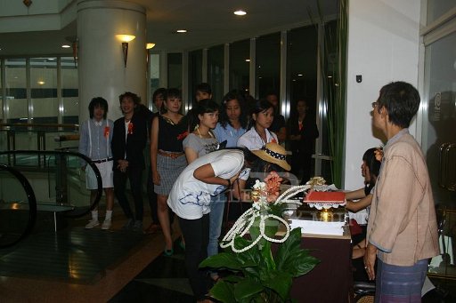 IMG_4693.JPG