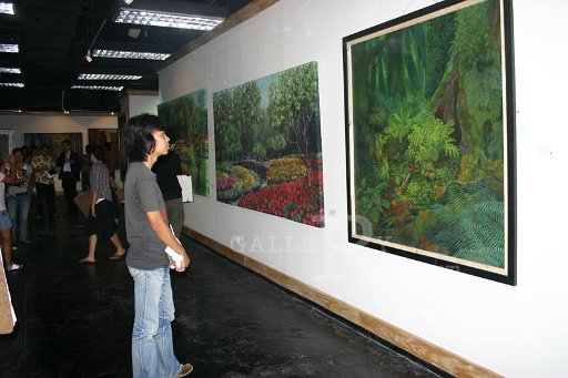 IMG_4720.JPG
