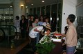 IMG_4692