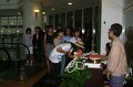 IMG_4693