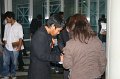 IMG_4701