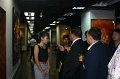 IMG_4714