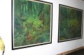 IMG_4717