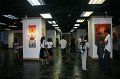 IMG_4721