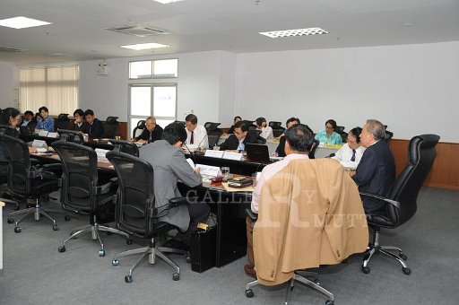 DSC_1038.JPG