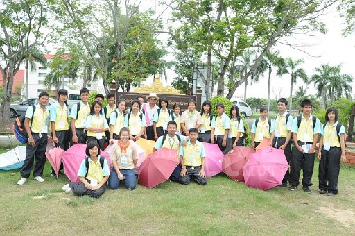 DSC_1003.JPG