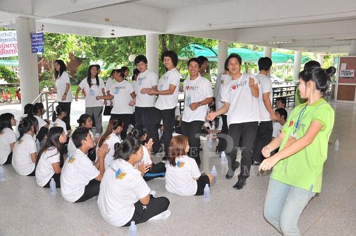 CSC_1857.JPG