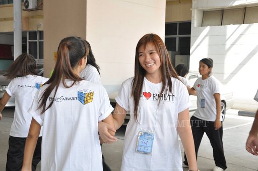 DSC_1893.JPG