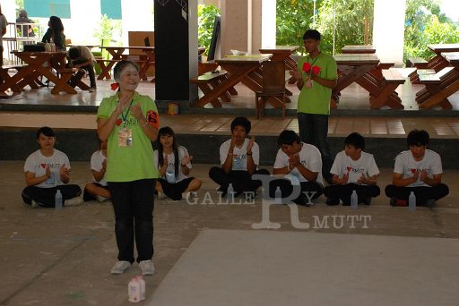 DSC_3854.JPG