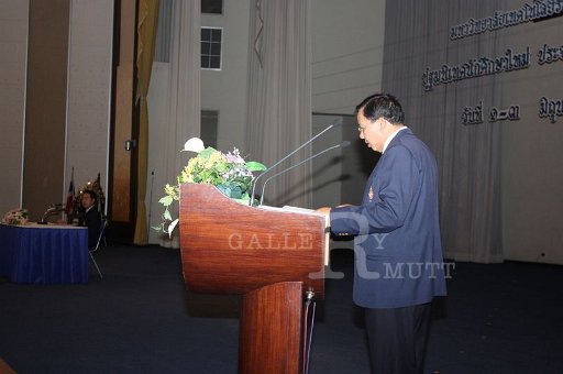 IMG_0005.JPG