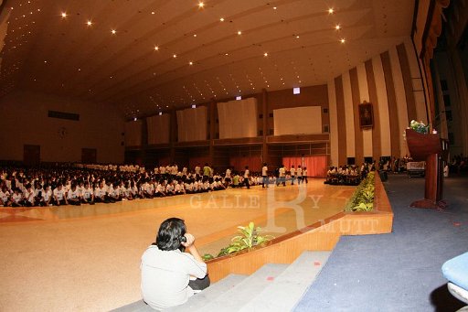 IMG_1378.JPG
