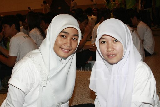 _MG_9373.JPG