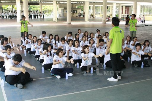 _MG_9440.JPG