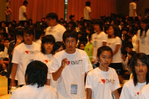 IMG_2023.JPG