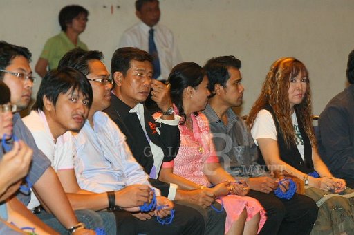 IMG_2026.JPG