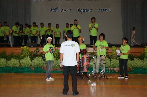 IMG_2057.JPG