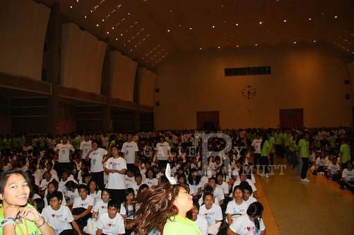 IMG_2070.JPG