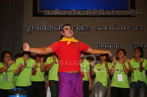 IMG_2077.JPG