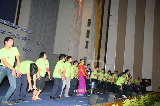 IMG_2093.JPG
