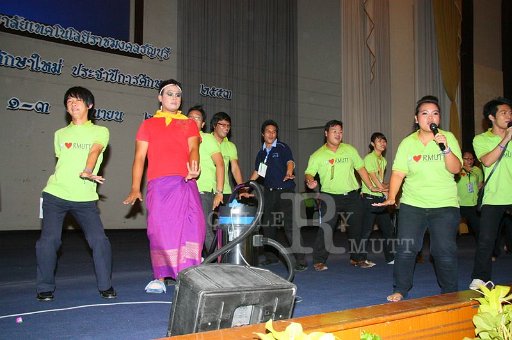 IMG_2097.JPG