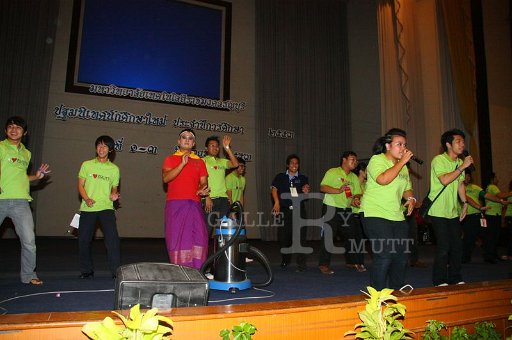 IMG_2100.JPG