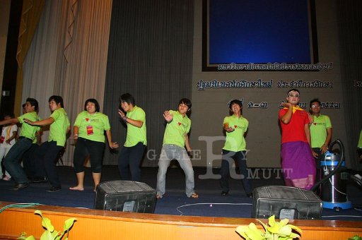 IMG_2101.JPG