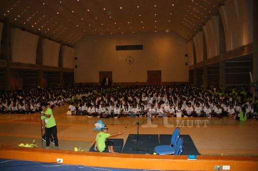 IMG_2120.JPG