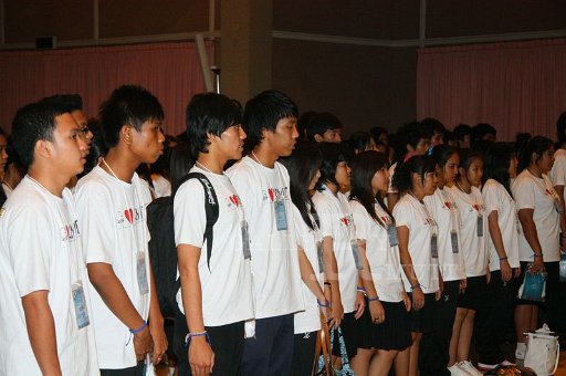 IMG_2121.JPG