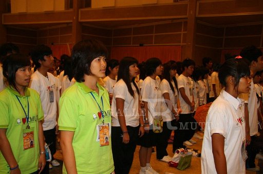 IMG_2125.JPG