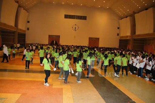 IMG_2138.JPG