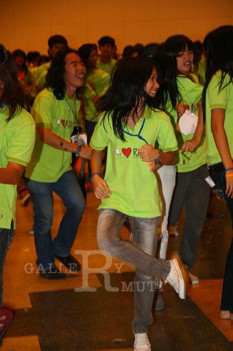 IMG_2140.JPG