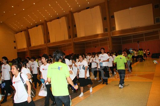 IMG_2143.JPG