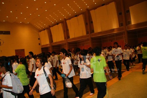 IMG_2144.JPG