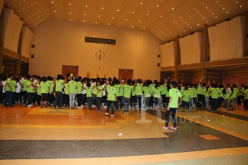 IMG_2148.JPG