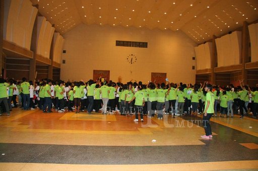 IMG_2149.JPG