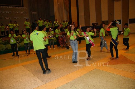 IMG_2153.JPG