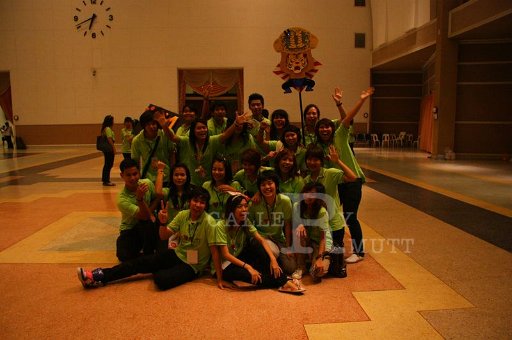 IMG_2182.JPG