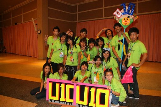 IMG_2185.JPG