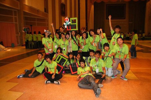 IMG_2192.JPG