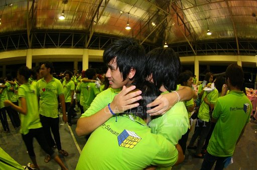IMG_2228.JPG