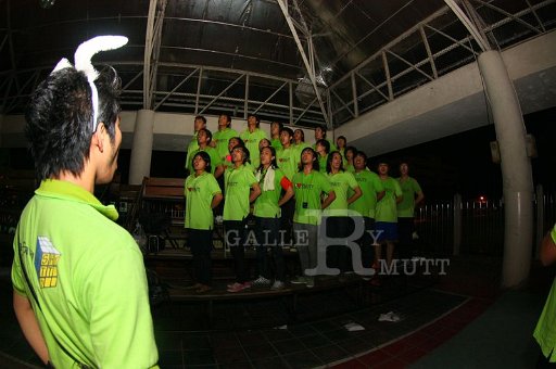 IMG_2264.JPG