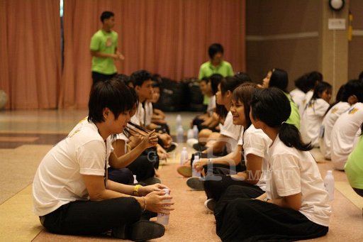 IMG_3572.JPG