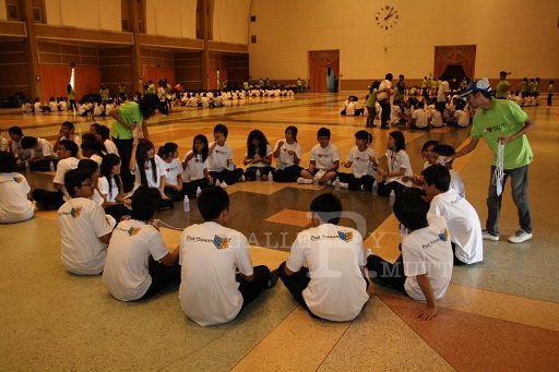 IMG_3580.JPG