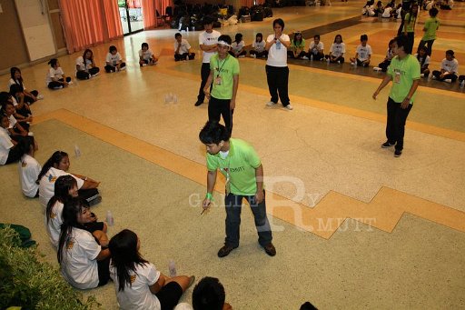 IMG_3582.JPG