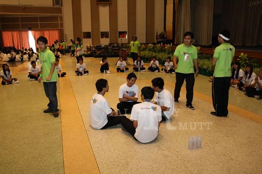 IMG_3587.JPG